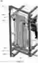 Fig. 49 - FROZEN CONFECTION MACHINE
