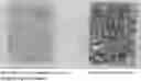 Fig. 01 - BOUILLON TABLET