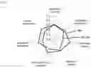 Fig. 02 - COMPOSITION COMPRISING TRANSFRUCTOSYLATED STEVIOL GLYCOSIDE