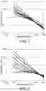 Fig. 02 - THICKENING COMPOSITION