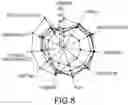 Fig. 10 - THICKENING COMPOSITION