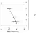 Fig. 02 - METHOD FOR PRODUCING A POLYSACCHARIDE