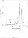 Fig. 07 - METHOD FOR PRODUCING A POLYSACCHARIDE
