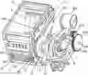 Fig. 01 - Compact cigarette manufacturing machine