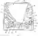 Fig. 08 - Compact cigarette manufacturing machine