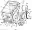 Fig. 09 - Compact cigarette manufacturing machine