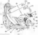 Fig. 10 - Compact cigarette manufacturing machine