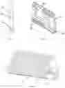 Fig. 13 - Compact cigarette manufacturing machine