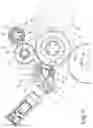 Fig. 03 - Device and method for combining filter segments with cigarette rod segments in a machine for making cigarettes