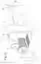 Fig. 07 - Device and method for combining filter segments with cigarette rod segments in a machine for making cigarettes