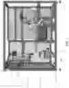 Fig. 02 - Automated fill detection for pre-filled cones
