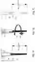 Fig. 07 - Automated fill detection for pre-filled cones