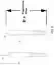Fig. 08 - Automated fill detection for pre-filled cones