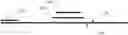 Fig. 01 - ROLLING PAPER AND METHODS OF MAKING SAME