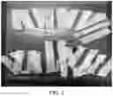 Fig. 03 - ROLLING PAPER AND METHODS OF MAKING SAME