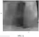 Fig. 04 - ROLLING PAPER AND METHODS OF MAKING SAME