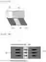 Fig. 06 - AEROSOL GENERATING ARTICLE INCLUDING THERMALLY CONDUCTIVE WRAPPER