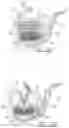 Fig. 07 - Combustible smoking filter