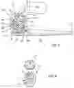 Fig. 05 - ROCK INSERT FOR SMOKING OR VAPING