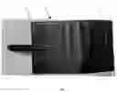 Fig. 03 - CONTAINER TO RETAIN SMOKING ACCOUTERMENTS