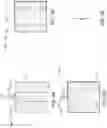 Fig. 08 - CONTAINER TO RETAIN SMOKING ACCOUTERMENTS
