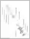 Fig. 02 - Aire-Drive