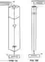 Fig. 05 - Dual product vaporizer method and devices