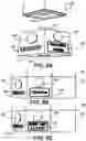 Fig. 06 - Dual product vaporizer method and devices