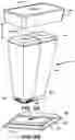 Fig. 07 - Dual product vaporizer method and devices