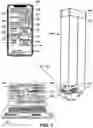 Fig. 08 - Dual product vaporizer method and devices