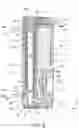 Fig. 05 - CASING FOR APPARATUS, APPARATUS AND METHOD