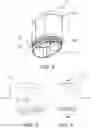 Fig. 06 - CASING FOR APPARATUS, APPARATUS AND METHOD