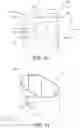 Fig. 07 - CASING FOR APPARATUS, APPARATUS AND METHOD