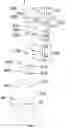 Fig. 09 - ATOMIZATION DEVICE AND ELECTRONIC CIGARETTE