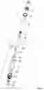 Fig. 02 - ATOMIZER