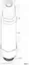 Fig. 03 - ATOMIZER