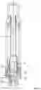 Fig. 06 - ATOMIZER