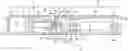 Fig. 01 - Vaporizer assembly for e-vaping device