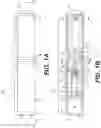 Fig. 02 - Vaporizer assembly for e-vaping device
