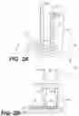 Fig. 03 - Vaporizer assembly for e-vaping device