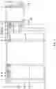 Fig. 04 - High-frequency heating device