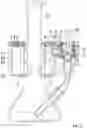 Fig. 06 - High-frequency heating device