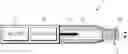 Fig. 01 - AEROSOL GENERATING SYSTEM