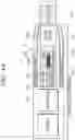 Fig. 07 - AEROSOL GENERATING SYSTEM