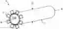Fig. 01 - HEATING ELEMENT