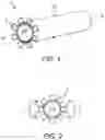 Fig. 02 - HEATING ELEMENT