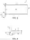 Fig. 03 - HEATING ELEMENT