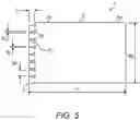 Fig. 04 - HEATING ELEMENT