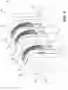 Fig. 05 - HEATING ELEMENT