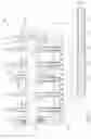 Fig. 06 - HEATING ELEMENT